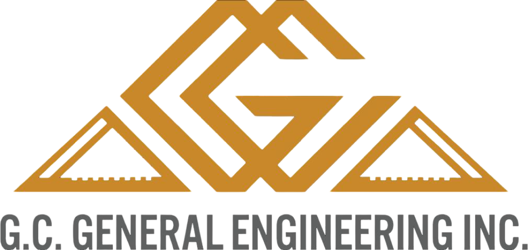 Professional Earthwork Services in Sacramento CA - G.C. General Engineering